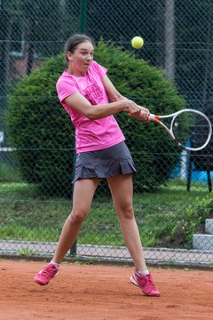 Bild 226 - Norderstedt Open